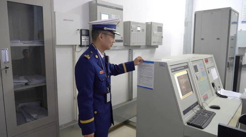 消防技术服务机构触碰红线被罚，新规施行强化行业监管