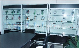 全面解析耳机厂家 从产品类型、批发采购到技术服务