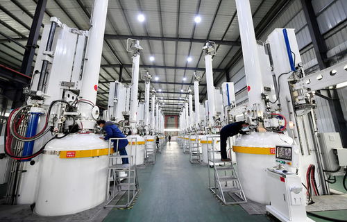 以高质量落实开创高质量发展新局面 推动美丽新宁夏建设迈出坚实步伐