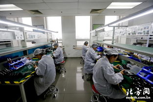 盛茂林走访民企宣讲政策协调解决问题 技术服务助力企业坚定信心做强做优