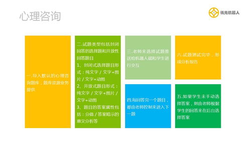 江西机器人定制 质量放心可靠，技术服务全方位保障